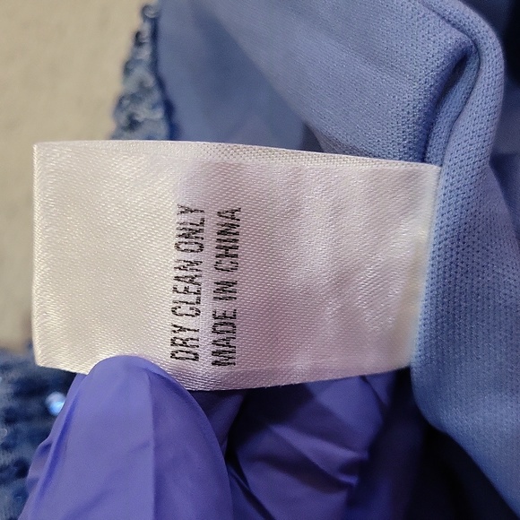 Fashion Nova Outfit - Picture 16 of 16